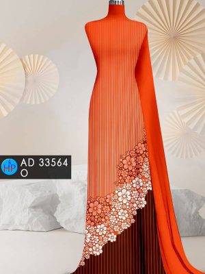 Vải Áo Dài Hoa In 3D Thiết Kế 2023 AD 33564 32 1700788755 681 Vai Ao Dai Hoa In 3D Thiet Ke 2023 AD