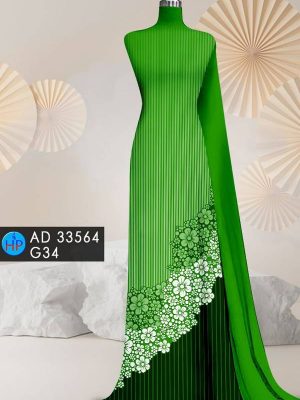 Vải Áo Dài Hoa In 3D Thiết Kế 2023 AD 33564 33 1700788756 876 Vai Ao Dai Hoa In 3D Thiet Ke 2023 AD