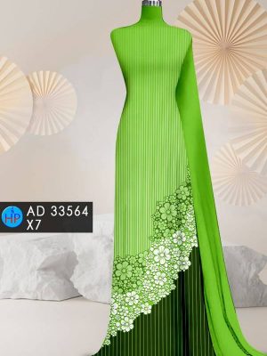 Vải Áo Dài Hoa In 3D Thiết Kế 2023 AD 33564 34 1700788757 357 Vai Ao Dai Hoa In 3D Thiet Ke 2023 AD