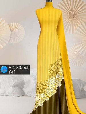 Vải Áo Dài Hoa In 3D Thiết Kế 2023 AD 33564 35 1700788758 331 Vai Ao Dai Hoa In 3D Thiet Ke 2023 AD