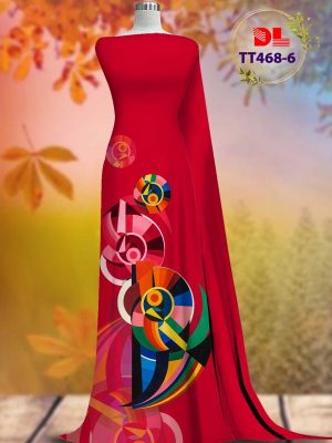 1700789482 710 Vai Ao Dai Hoa Van Thiet Ke 2023 AD TT468