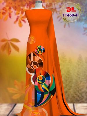 1700789482 902 Vai Ao Dai Hoa Van Thiet Ke 2023 AD TT468