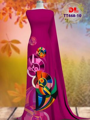 1700789483 447 Vai Ao Dai Hoa Van Thiet Ke 2023 AD TT468