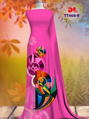 1700789483 862 Vai Ao Dai Hoa Van Thiet Ke 2023 AD TT468