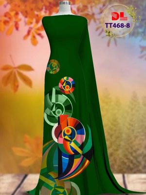 1700789483 881 Vai Ao Dai Hoa Van Thiet Ke 2023 AD TT468