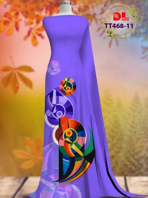 1700789484 523 Vai Ao Dai Hoa Van Thiet Ke 2023 AD TT468