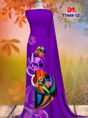 1700789484 524 Vai Ao Dai Hoa Van Thiet Ke 2023 AD TT468