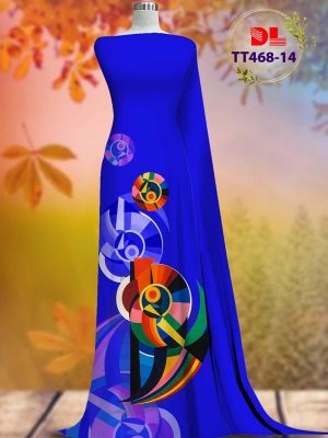 1700789484 600 Vai Ao Dai Hoa Van Thiet Ke 2023 AD TT468