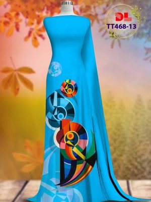 1700789485 135 Vai Ao Dai Hoa Van Thiet Ke 2023 AD TT468