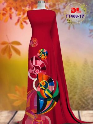 1700789485 691 Vai Ao Dai Hoa Van Thiet Ke 2023 AD TT468