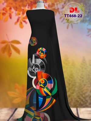 1700789486 263 Vai Ao Dai Hoa Van Thiet Ke 2023 AD TT468