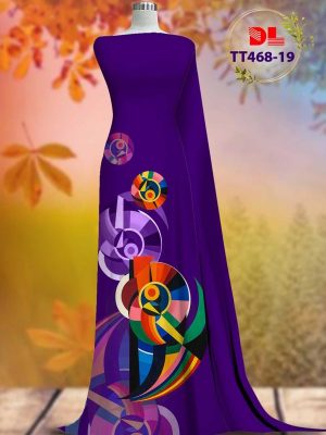 1700789486 707 Vai Ao Dai Hoa Van Thiet Ke 2023 AD TT468