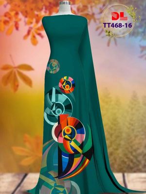 1700789486 803 Vai Ao Dai Hoa Van Thiet Ke 2023 AD TT468