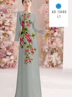 Vải Áo Dài Hoa In 3D Thiết Kế 2023 AD 13493 21 1700789538 310 Vai Ao Dai Hoa In 3D Thiet Ke 2023 AD