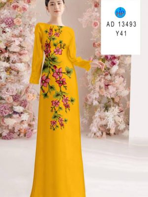 Vải Áo Dài Hoa In 3D Thiết Kế 2023 AD 13493 19 1700789538 606 Vai Ao Dai Hoa In 3D Thiet Ke 2023 AD