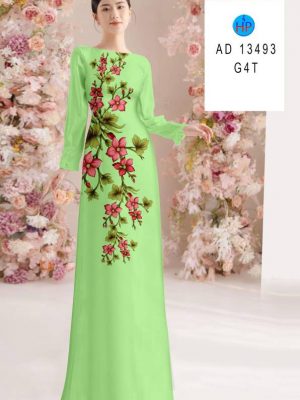 Vải Áo Dài Hoa In 3D Thiết Kế 2023 AD 13493 20 1700789538 744 Vai Ao Dai Hoa In 3D Thiet Ke 2023 AD