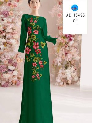 Vải Áo Dài Hoa In 3D Thiết Kế 2023 AD 13493 24 1700789539 425 Vai Ao Dai Hoa In 3D Thiet Ke 2023 AD