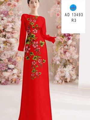 Vải Áo Dài Hoa In 3D Thiết Kế 2023 AD 13493 23 1700789539 710 Vai Ao Dai Hoa In 3D Thiet Ke 2023 AD