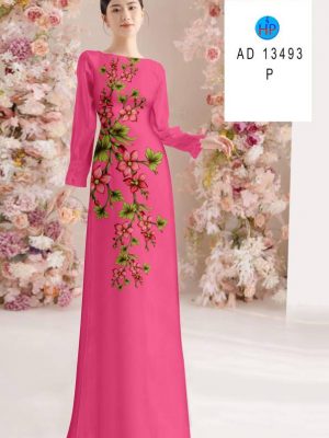 Vải Áo Dài Hoa In 3D Thiết Kế 2023 AD 13493 26 1700789540 292 Vai Ao Dai Hoa In 3D Thiet Ke 2023 AD
