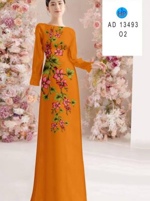 Vải Áo Dài Hoa In 3D Thiết Kế 2023 AD 13493 29 1700789540 568 Vai Ao Dai Hoa In 3D Thiet Ke 2023 AD