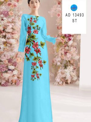 Vải Áo Dài Hoa In 3D Thiết Kế 2023 AD 13493 27 1700789540 761 Vai Ao Dai Hoa In 3D Thiet Ke 2023 AD