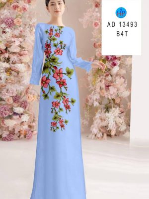 Vải Áo Dài Hoa In 3D Thiết Kế 2023 AD 13493 28 1700789540 936 Vai Ao Dai Hoa In 3D Thiet Ke 2023 AD
