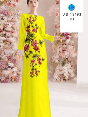 Vải Áo Dài Hoa In 3D Thiết Kế 2023 AD 13493 31 1700789541 439 Vai Ao Dai Hoa In 3D Thiet Ke 2023 AD