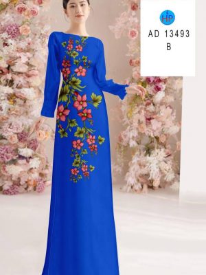 Vải Áo Dài Hoa In 3D Thiết Kế 2023 AD 13493 30 1700789541 659 Vai Ao Dai Hoa In 3D Thiet Ke 2023 AD