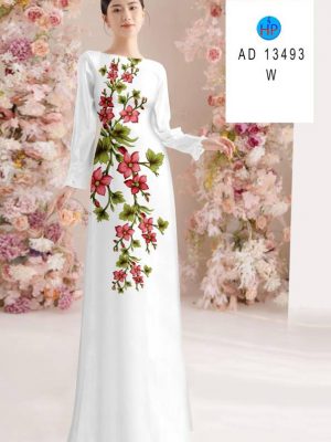 Vải Áo Dài Hoa In 3D Thiết Kế 2023 AD 13493 35 1700789542 204 Vai Ao Dai Hoa In 3D Thiet Ke 2023 AD