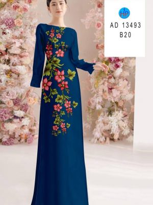Vải Áo Dài Hoa In 3D Thiết Kế 2023 AD 13493 32 1700789542 568 Vai Ao Dai Hoa In 3D Thiet Ke 2023 AD