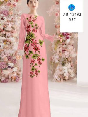 Vải Áo Dài Hoa In 3D Thiết Kế 2023 AD 13493 33 1700789542 859 Vai Ao Dai Hoa In 3D Thiet Ke 2023 AD