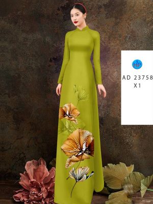 Vải Áo Dài Hoa In 3D Mới Ra AD 23758 25 1700814106 182 Vai Ao Dai Hoa In 3D Moi Ra AD 23758