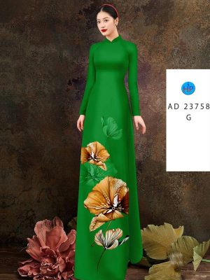 Vải Áo Dài Hoa In 3D Mới Ra AD 23758 30 1700814107 552 Vai Ao Dai Hoa In 3D Moi Ra AD 23758