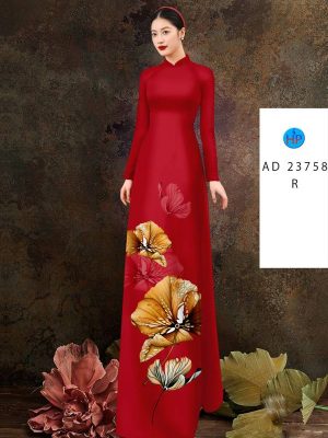 Vải Áo Dài Hoa In 3D Mới Ra AD 23758 32 1700814107 780 Vai Ao Dai Hoa In 3D Moi Ra AD 23758
