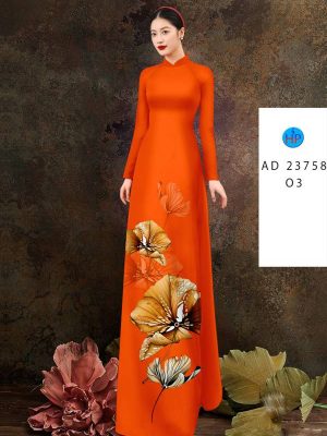 Vải Áo Dài Hoa In 3D Mới Ra AD 23758 29 1700814107 863 Vai Ao Dai Hoa In 3D Moi Ra AD 23758