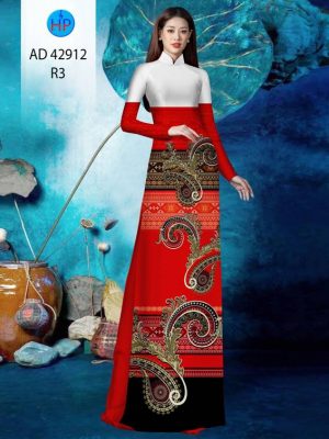1700814796 527 Vai Ao Dai Hoa Van Kieu Moi AD 42912