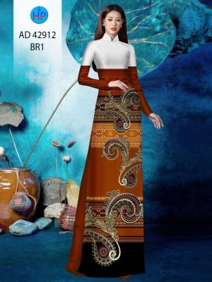 1700814798 491 Vai Ao Dai Hoa Van Kieu Moi AD 42912