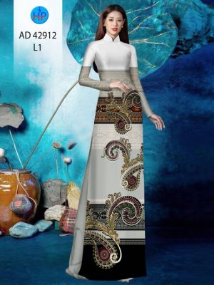 1700814799 881 Vai Ao Dai Hoa Van Kieu Moi AD 42912
