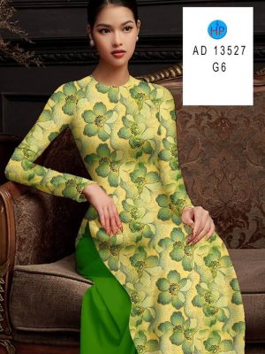 Vải Áo Dài Hoa Đều Thu Hút AD 13527 25 1700881843 908 Vai Ao Dai Hoa Deu Thu Hut AD 13527
