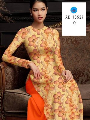 Vải Áo Dài Hoa Đều Thu Hút AD 13527 29 1700881844 365 Vai Ao Dai Hoa Deu Thu Hut AD 13527