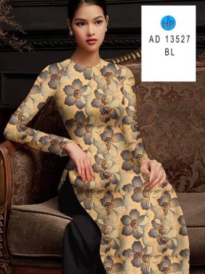 Vải Áo Dài Hoa Đều Thu Hút AD 13527 30 1700881844 652 Vai Ao Dai Hoa Deu Thu Hut AD 13527