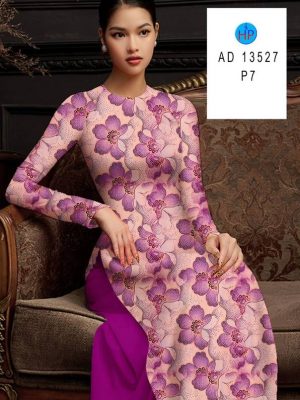 Vải Áo Dài Hoa Đều Thu Hút AD 13527 33 1700881845 287 Vai Ao Dai Hoa Deu Thu Hut AD 13527