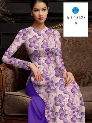 Vải Áo Dài Hoa Đều Thu Hút AD 13527 32 1700881845 347 Vai Ao Dai Hoa Deu Thu Hut AD 13527