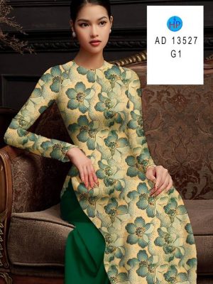 Vải Áo Dài Hoa Đều Thu Hút AD 13527 35 1700881846 816 Vai Ao Dai Hoa Deu Thu Hut AD 13527