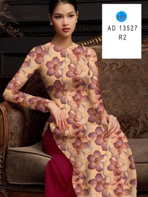 Vải Áo Dài Hoa Đều Thu Hút AD 13527 34 1700881846 994 Vai Ao Dai Hoa Deu Thu Hut AD 13527