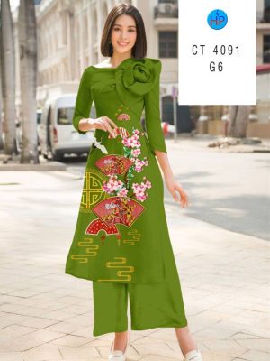 Vải Áo Dài Hoa Đào Đón Tết Mới Ra AD CT4091 29 1700882562 897 Vai Ao Dai Hoa Dao Don Tet Moi Ra AD