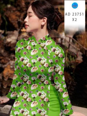 Vải Áo Dài Hoa Đều Độc Đáo AD 23751 26 1700883292 270 Vai Ao Dai Hoa Deu Doc Dao AD 23751