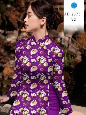 Vải Áo Dài Hoa Đều Độc Đáo AD 23751 31 1700883293 707 Vai Ao Dai Hoa Deu Doc Dao AD 23751