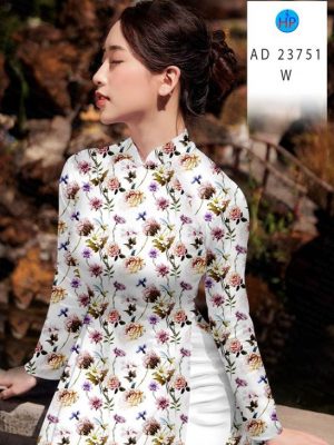 Vải Áo Dài Hoa Đều Độc Đáo AD 23751 29 1700883293 891 Vai Ao Dai Hoa Deu Doc Dao AD 23751