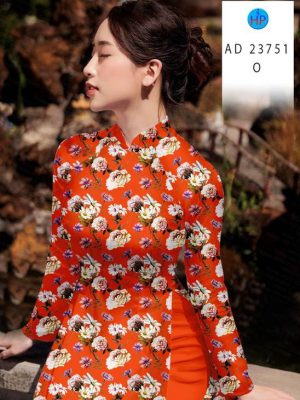 Vải Áo Dài Hoa Đều Độc Đáo AD 23751 34 1700883294 336 Vai Ao Dai Hoa Deu Doc Dao AD 23751